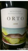 Orto