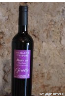 Domaine Victor - Griotte