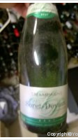 Soret-Devaux - Brut
