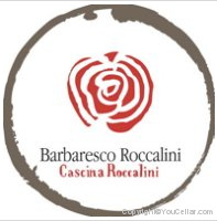 Cascina Roccalini - Roccalini
