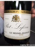 Piot-Lefevre - Brut
