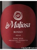 la Maliosa