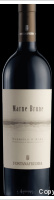 Fontanafredda - Marne Brune