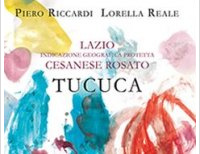 Cantine Riccardi Reale - Tucuca