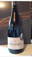 Domaine Faines