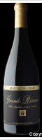 Maître de Chais - Grande Réserve