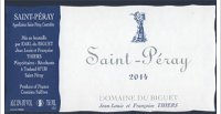 Domaine du Biguet