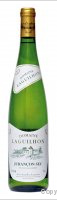 Domaine Laguilhon