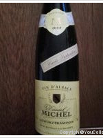 Daniel Michel