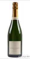 Jacques Lassaigne - Brut Réserve