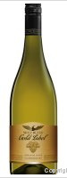 Wolf Blass - Gold Label Chardonnay