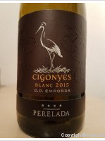 Cigonyes