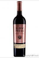 Slow Press