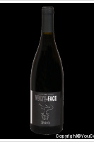 Domaine La Toupie - Volte Face