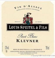 Louis Speitel et Fils