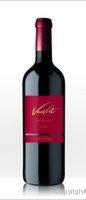 Cave des Vignerons de Vauvert - Caladoc