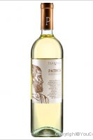 Tsantali - Pathos