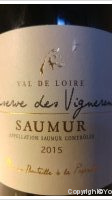 Réserve des Vignerons
