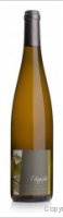 Domaine Agapé - Expression - Muscat