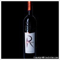 R de Roubine