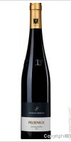 Schäfer-Fröhlich - Felseneck Grosses Gewächs - Riesling