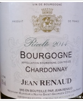 Jean Renaud 