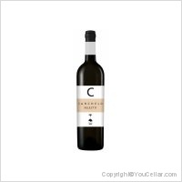 Bodegas Carchelo - Selecto Crianza