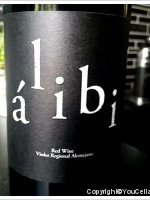 Alibi