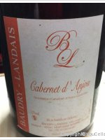 Baudry-Landais