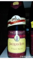 Jacques Iltis