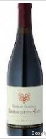 Cuvée des Cardiniers