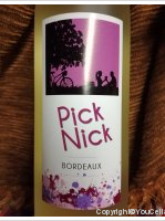 Pick Nick
