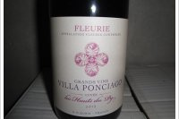 Villa Ponciago - Les Hauts du Py