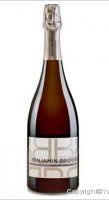 Benjamin Bridge - Brut
