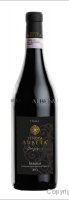 Alma Italian - Tenuta Arbéta