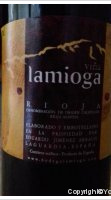 Lamioga