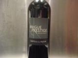 Brigue Prestige