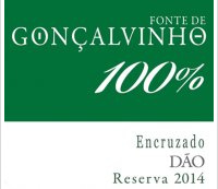 Fonte De Gonçalvinho - Reserva