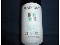 Le Tapie