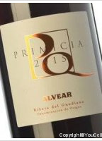 Palacio Quemado - Primicia