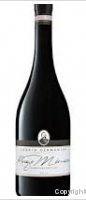 Urbain Germanier - Syrah
