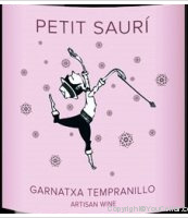 Petit Saurí