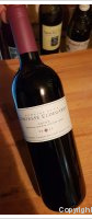 Domaine Comtesse Eldegarde - Syrah