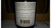 Pascal Balland - Les Hautes Pierres