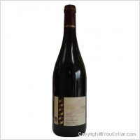 Biovidis - Cuvée Les Roches Brunes