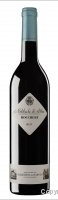 Marchesi Di Barolo - Roccheri