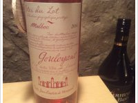 Gouleyant