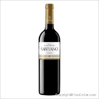 Sabiyano - Crianza
