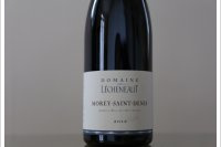 Domaine Lecheneaut