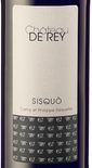 Château de Rey - Sisquò 